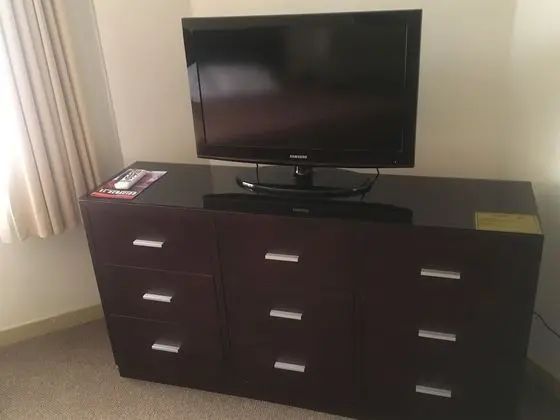 Junior Süit, 1 En Büyük (King) Boy Yatak