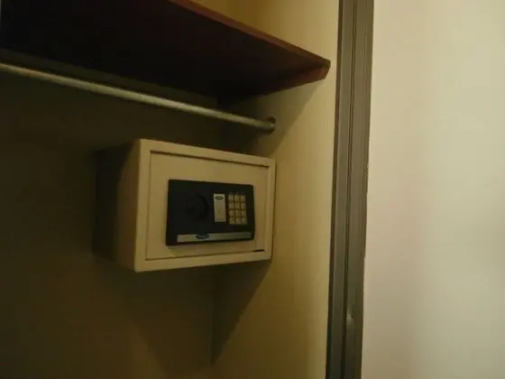 Süit, 1 Yatak Odası, Mutfak