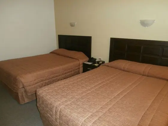 Süit, 1 Yatak Odası, Mutfak