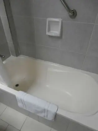 Süit, 1 Yatak Odası, Mutfak