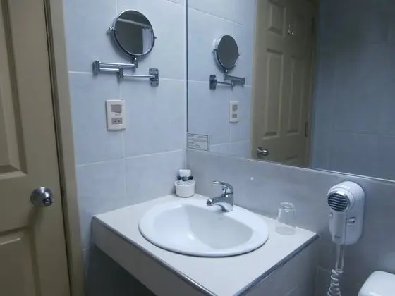 Süit, 1 Yatak Odası, Mutfak