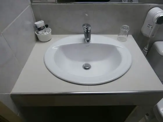 Süit, 1 Yatak Odası, Mutfak