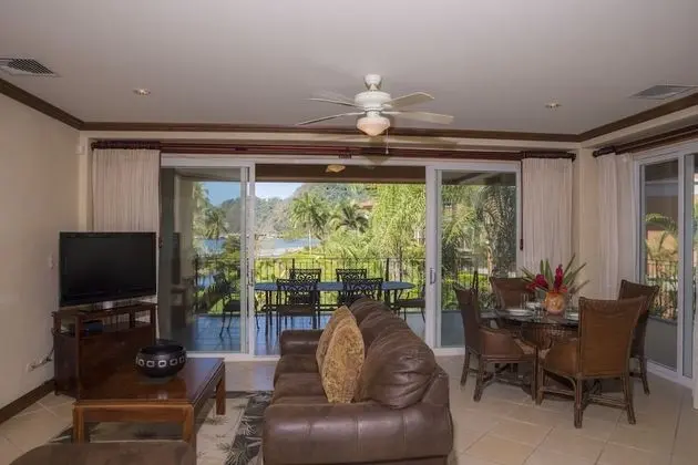 Deluxe Apart Daire, 2 Banyolu, Okyanus Manzaralı