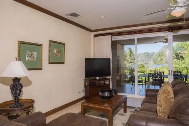 Deluxe Apart Daire, 2 Banyolu, Okyanus Manzaralı