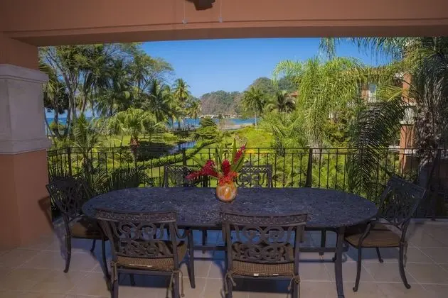 Deluxe Apart Daire, 2 Banyolu, Okyanus Manzaralı