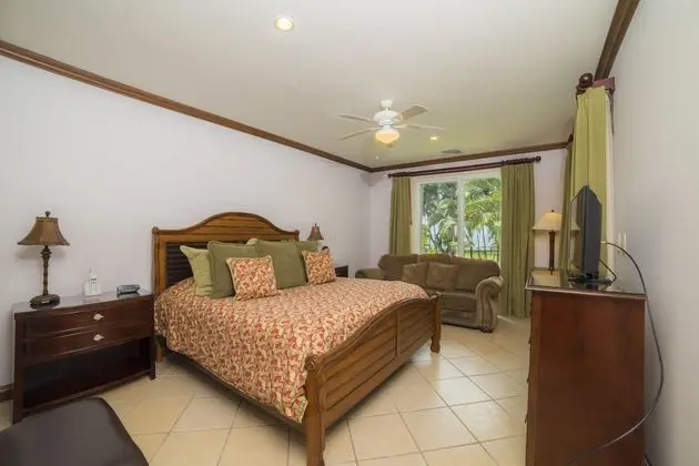 Daire, Birden Çok Yatak, Sigara İçilmez