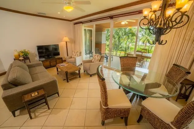 Daire, Birden Çok Yatak, Sigara İçilmez