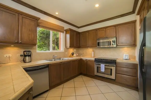 Daire, Birden Çok Yatak, Sigara İçilmez