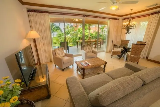 Daire, Birden Çok Yatak, Sigara İçilmez