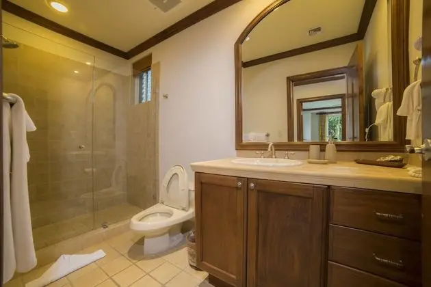 Daire, Birden Çok Yatak, Sigara İçilmez