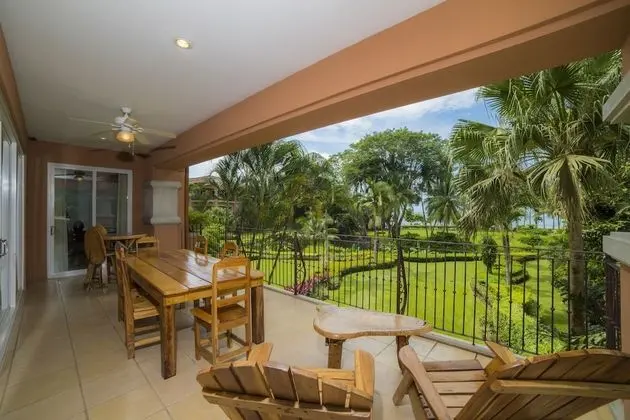 Daire, Birden Çok Yatak, Sigara İçilmez