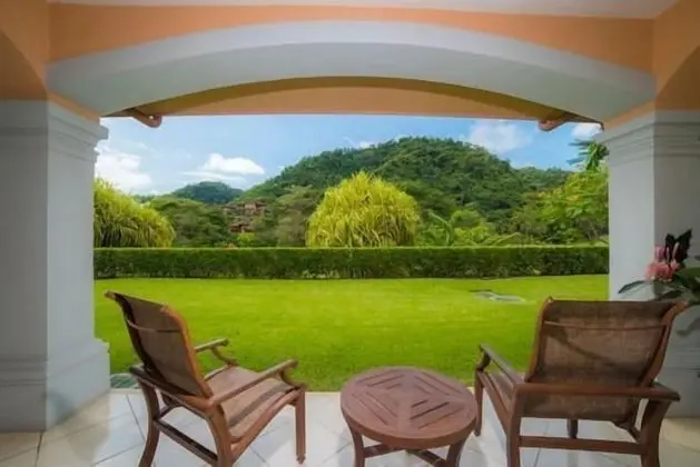 Daire, Birden Çok Yatak (Los Suenos Resort Colina 12E)