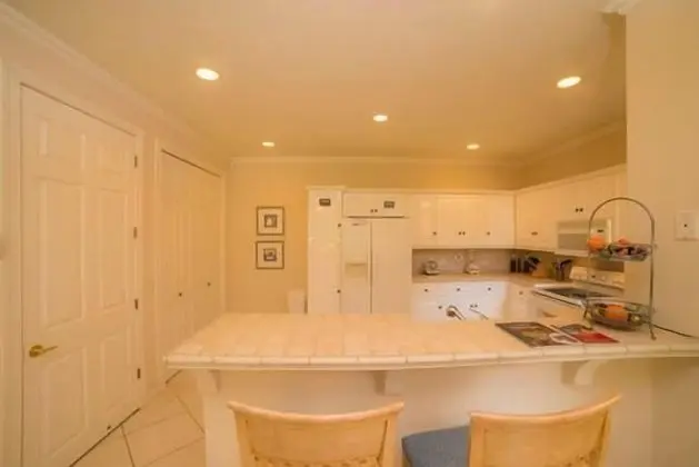 Daire, Birden Çok Yatak (Los Suenos Resort Colina 12E)