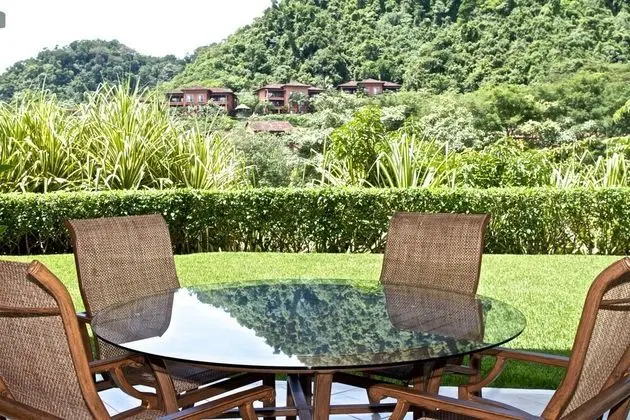 Daire, Birden Çok Yatak (Los Suenos Resort Colina 12E)