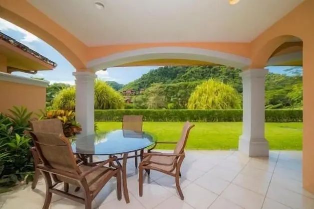 Daire, Birden Çok Yatak (Los Suenos Resort Colina 12E)