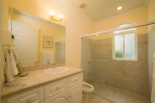 Daire, Birden Çok Yatak (Los Suenos Resort Colina 12E)