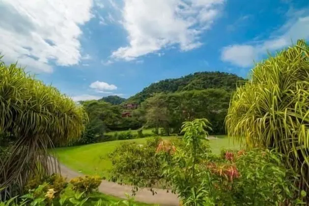 Daire, Birden Çok Yatak (Los Suenos Resort Colina 12E)