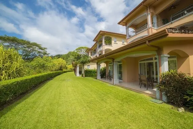 Daire, Birden Çok Yatak (Los Suenos Resort Colina 12E)