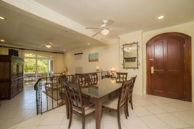 Daire, Birden Çok Yatak (Los Suenos Resort Colina 15C)