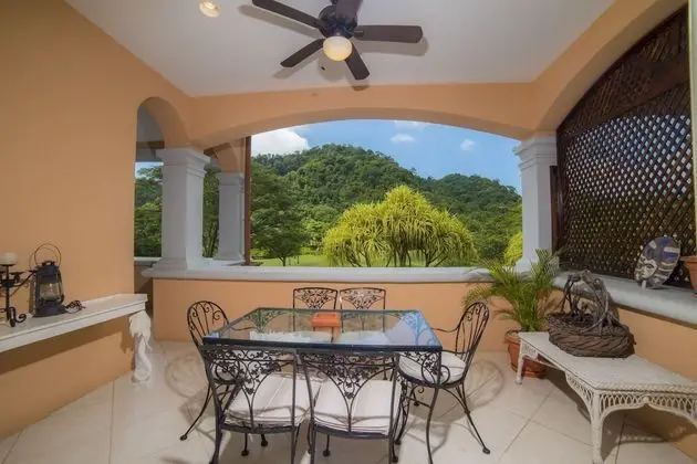 Daire, Birden Çok Yatak (Los Suenos Resort Colina 15C)