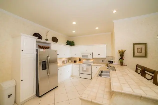 Luxury Daire, Birden Çok Yatak (Los Suenos Resort Colina 5E)