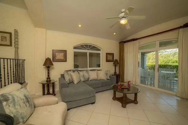 Luxury Daire, Birden Çok Yatak (Los Suenos Resort Colina 5E)