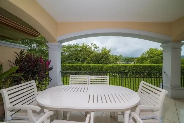 Luxury Daire, Birden Çok Yatak (Los Suenos Resort Colina 5E)