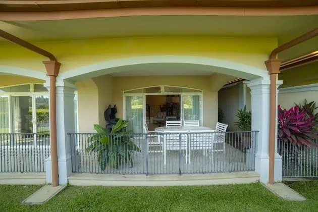 Luxury Daire, Birden Çok Yatak (Los Suenos Resort Colina 5E)