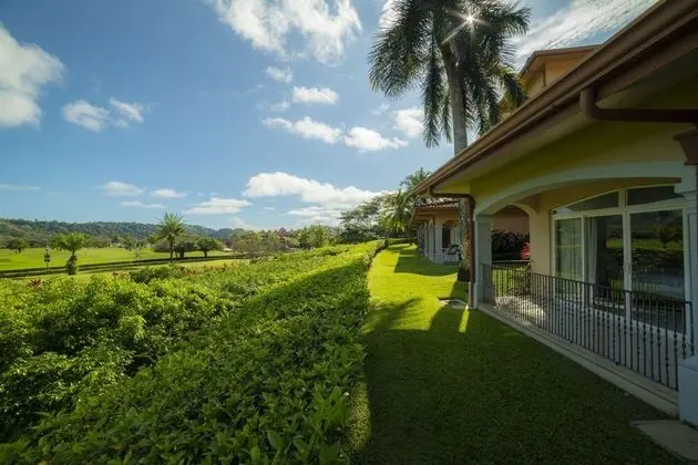 Luxury Daire, Birden Çok Yatak (Los Suenos Resort Colina 5E)