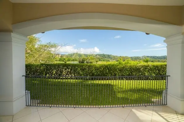 Luxury Daire, Birden Çok Yatak (Los Suenos Resort Colina 5E)