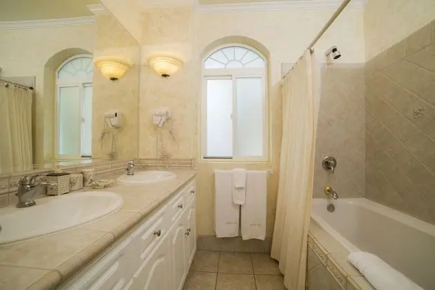 Luxury Daire, Birden Çok Yatak (Los Suenos Resort Colina 5E)