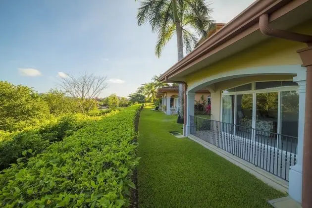 Luxury Daire, Birden Çok Yatak (Los Suenos Resort Colina 5E)