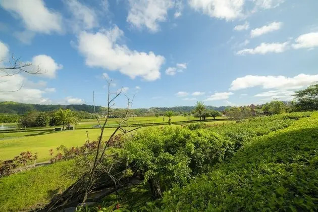 Luxury Daire, Birden Çok Yatak (Los Suenos Resort Colina 5E)