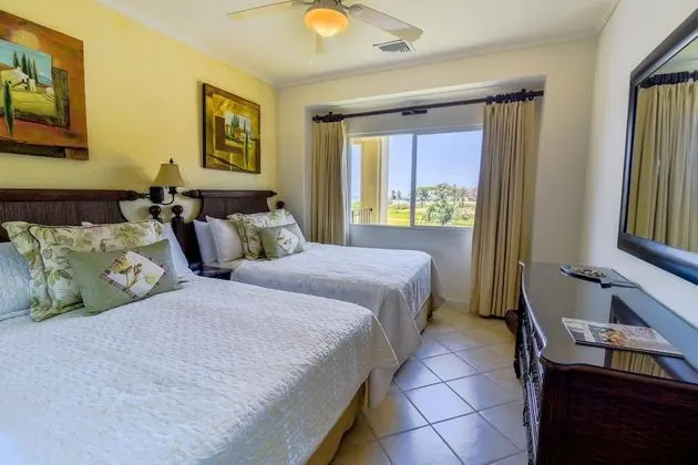 Deluxe Apart Daire, 2 Banyolu, Kısmi Deniz Manzarası