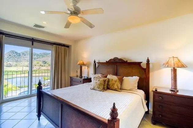 Deluxe Apart Daire, 2 Banyolu, Kısmi Deniz Manzarası