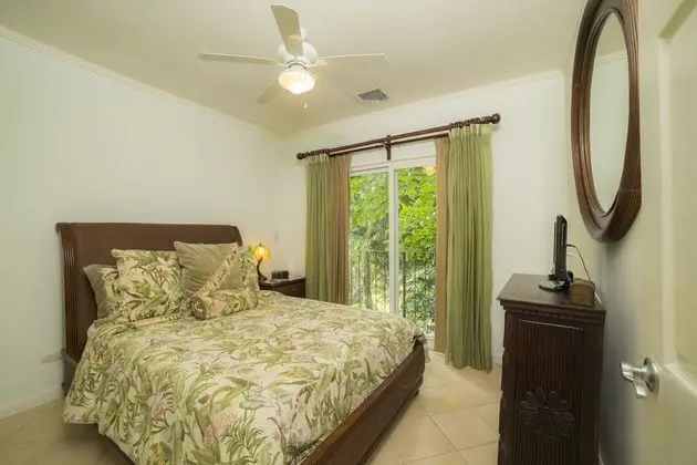 Daire, Birden Çok Yatak (Los Suenos Resort Del Mar 4G)