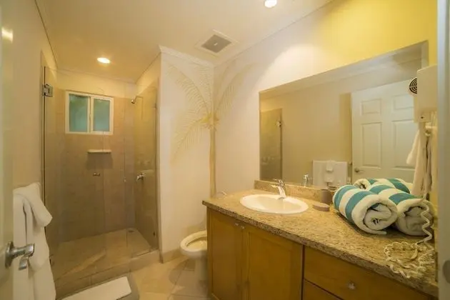 Daire, Birden Çok Yatak (Los Suenos Resort Del Mar 4G)