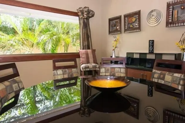 Luxury Villa, 6 Yatak Odası, Kişiye Özel Havuzlu, Okyanus Manzaralı
