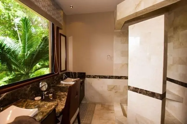 Luxury Villa, 6 Yatak Odası, Kişiye Özel Havuzlu, Okyanus Manzaralı