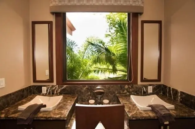 Luxury Villa, 6 Yatak Odası, Kişiye Özel Havuzlu, Okyanus Manzaralı