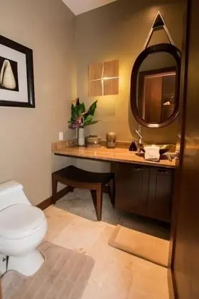 Luxury Villa, 6 Yatak Odası, Kişiye Özel Havuzlu, Okyanus Manzaralı