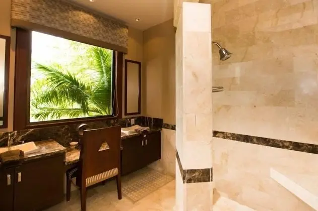 Luxury Villa, 6 Yatak Odası, Kişiye Özel Havuzlu, Okyanus Manzaralı