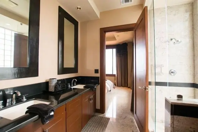 Luxury Villa, 6 Yatak Odası, Kişiye Özel Havuzlu, Okyanus Manzaralı
