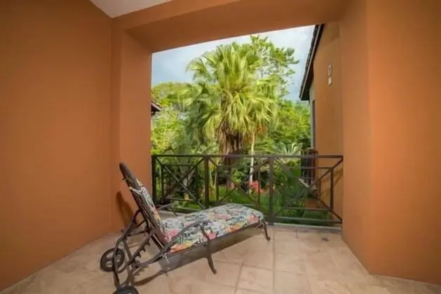 Daire, Birden Çok Yatak (Los Suenos Resort Veranda 1B)