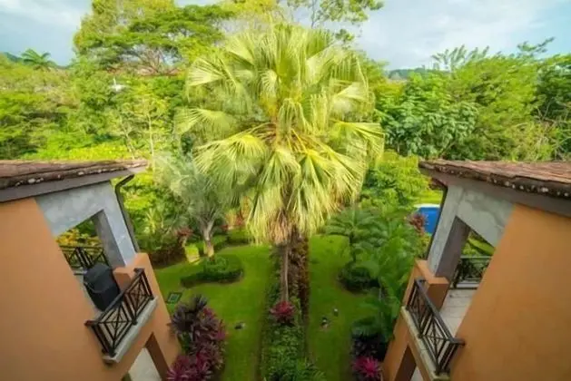 Daire, Birden Çok Yatak (Los Suenos Resort Veranda 1B)