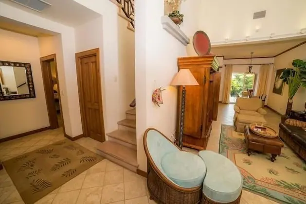 Daire, Birden Çok Yatak (Los Suenos Resort Veranda 2B)