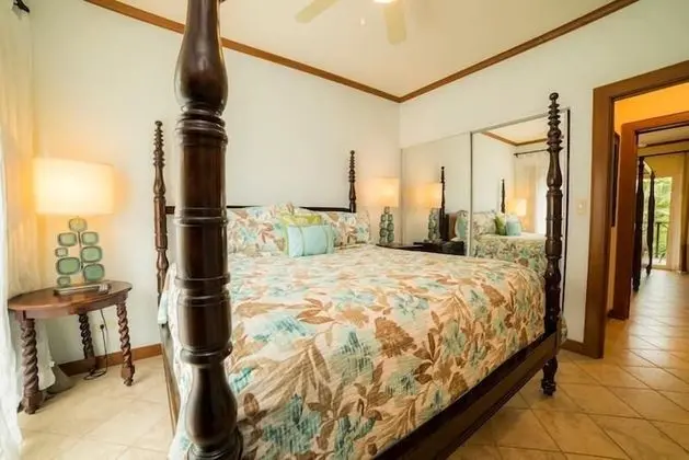 Daire, Birden Çok Yatak (Los Suenos Resort Veranda 2B)