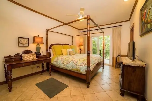 Daire, Birden Çok Yatak (Los Suenos Resort Veranda 2B)
