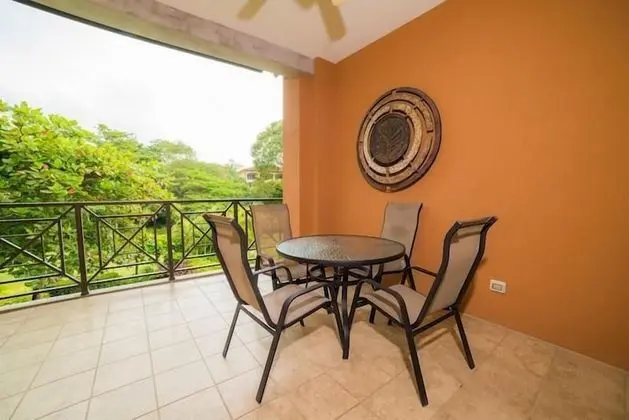 Daire, Birden Çok Yatak (Los Suenos Resort Veranda 2B)