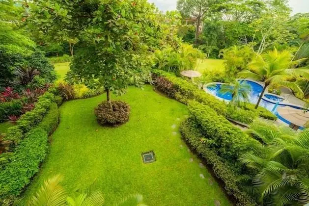 Daire, Birden Çok Yatak (Los Suenos Resort Veranda 2B)